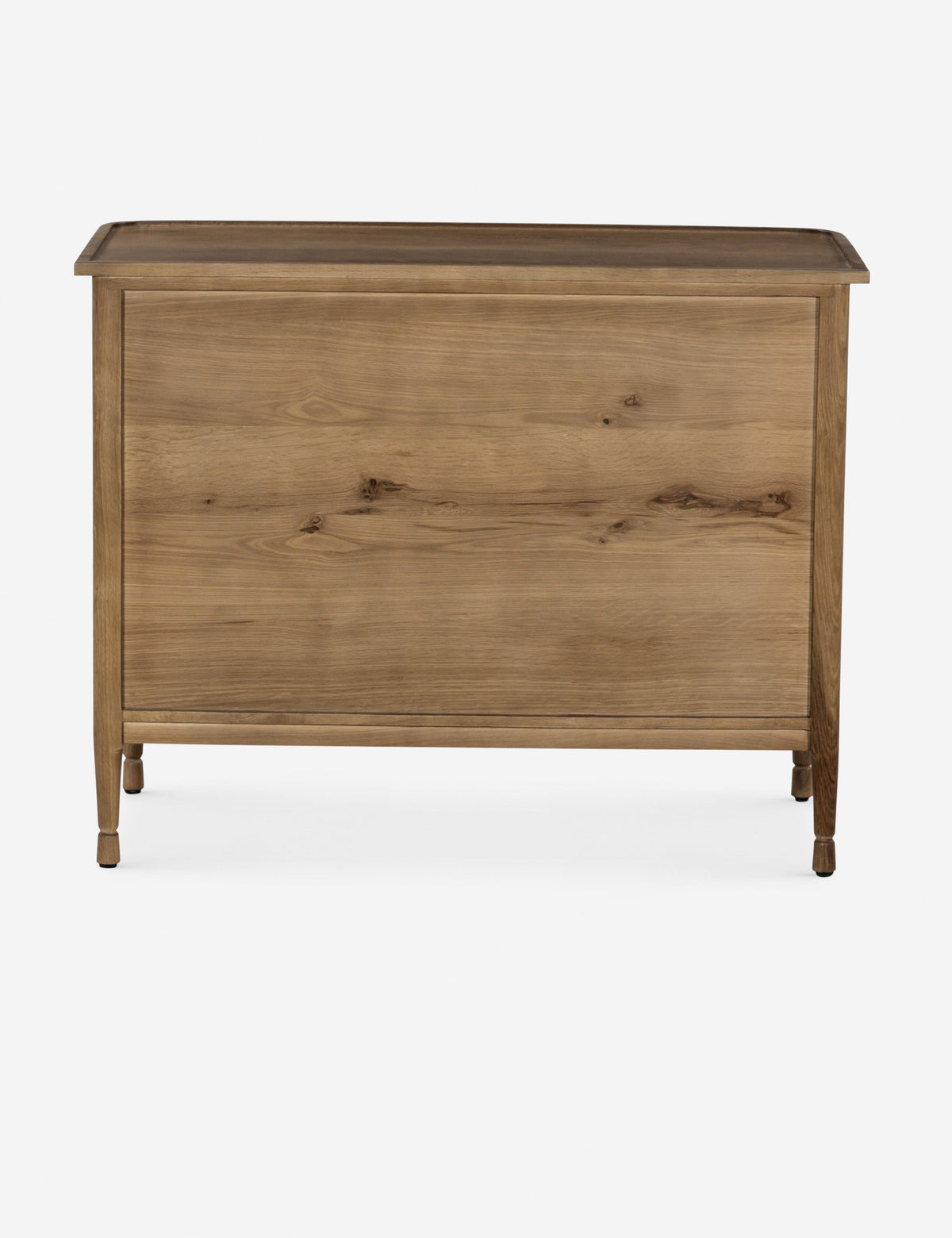 Franny Dresser by Amber Lewis x Four Hands