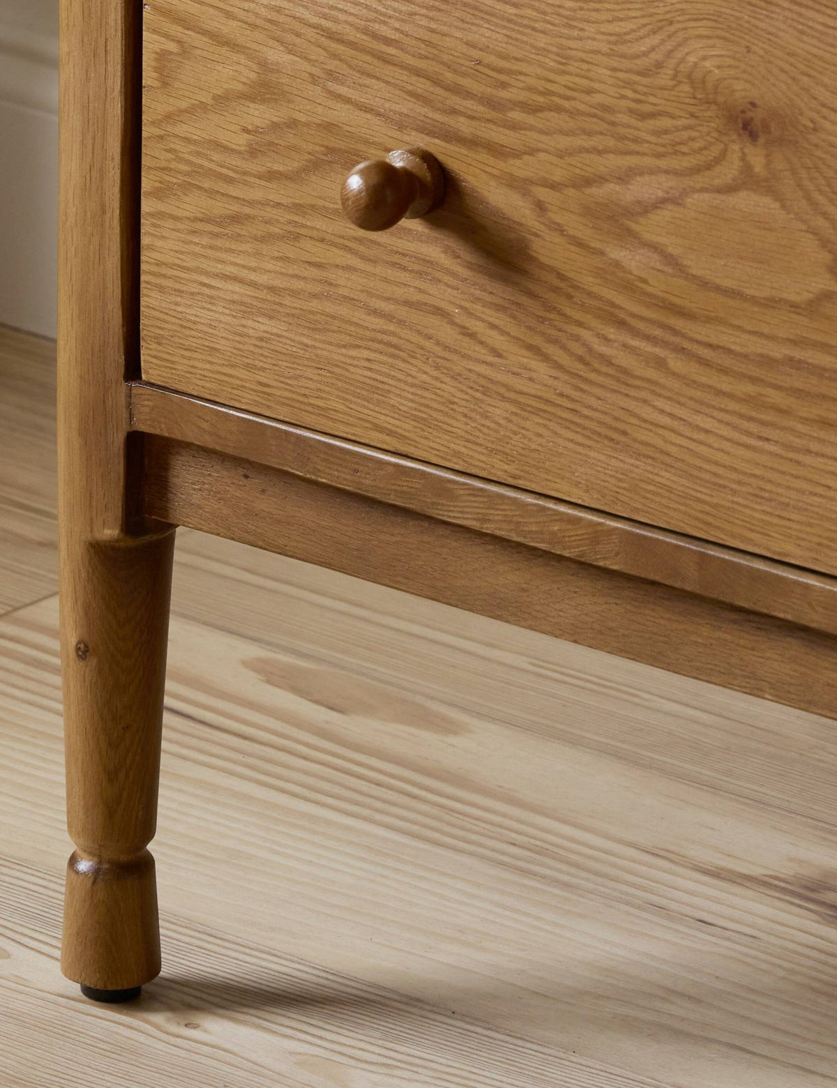Franny Dresser by Amber Lewis x Four Hands