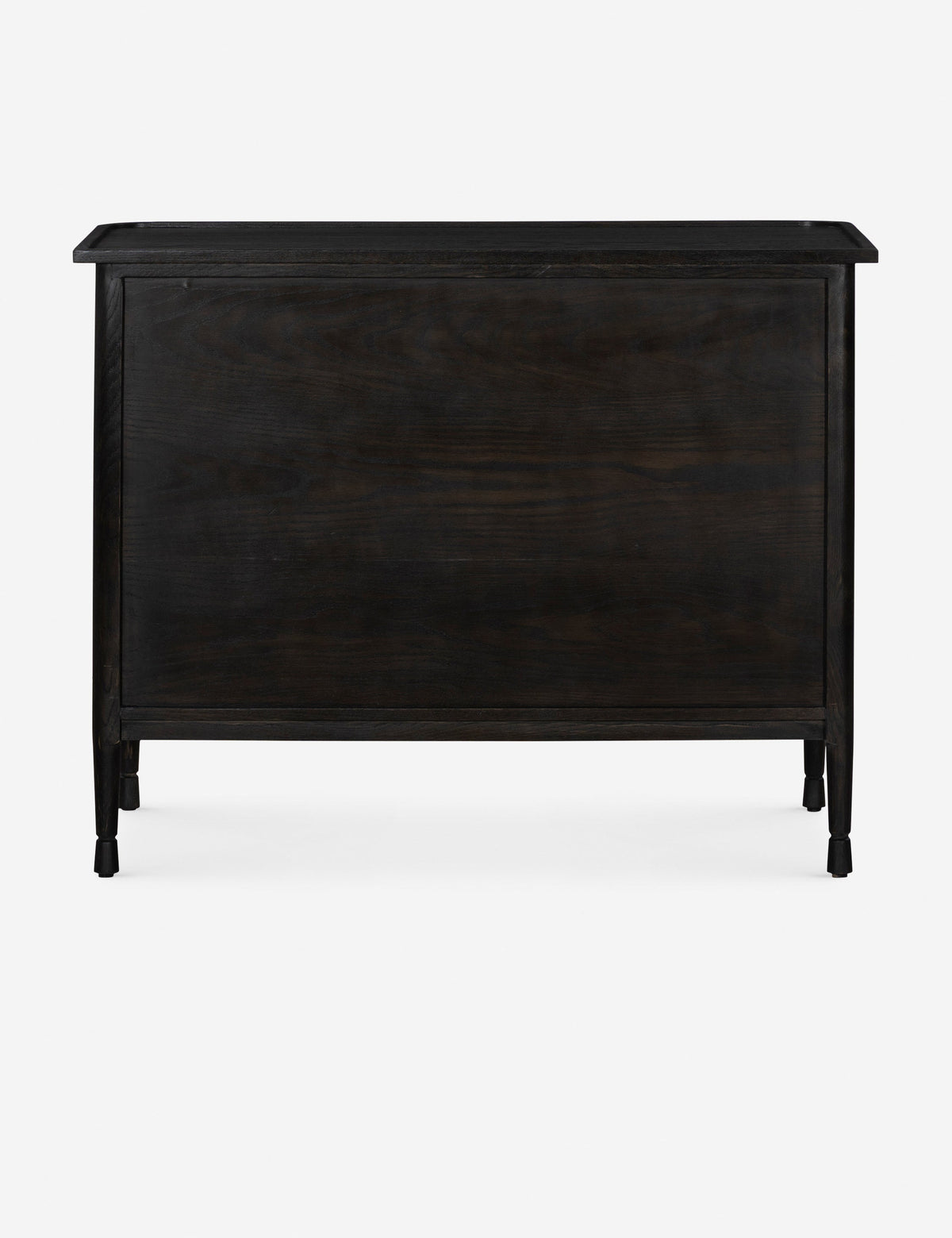 Franny Dresser by Amber Lewis x Four Hands