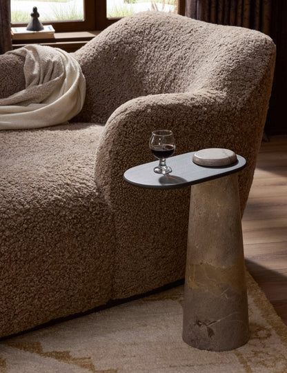 Nao Side Table