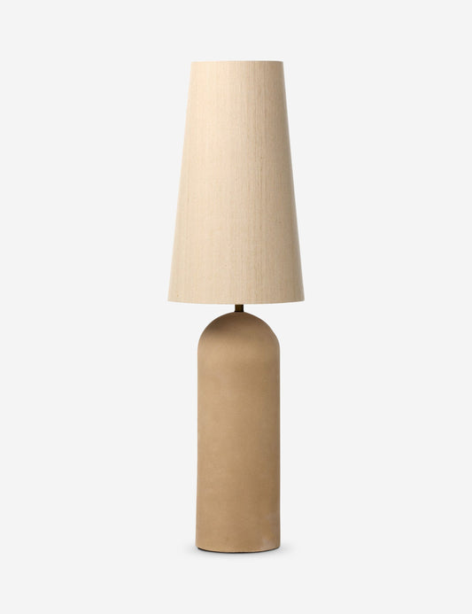 Umberto Floor Lamp