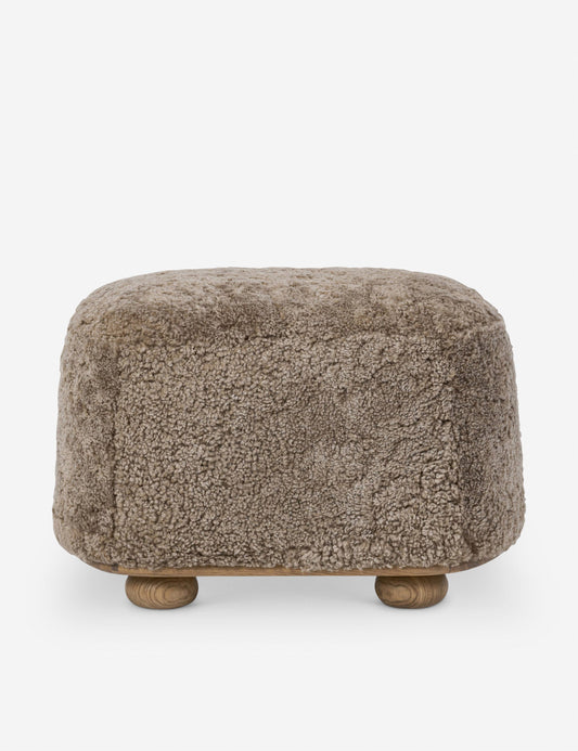Rajah Ottoman