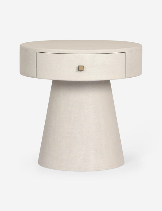 Mazi Nightstand