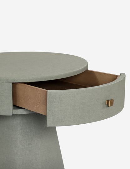 Mazi Nightstand