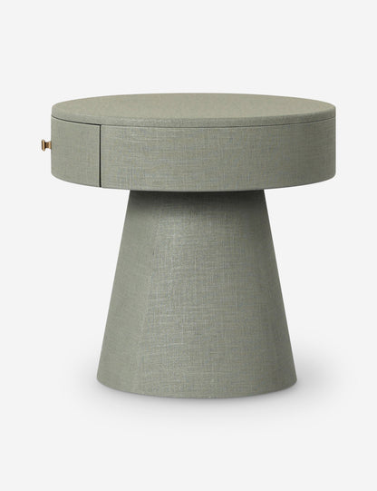 Mazi Nightstand
