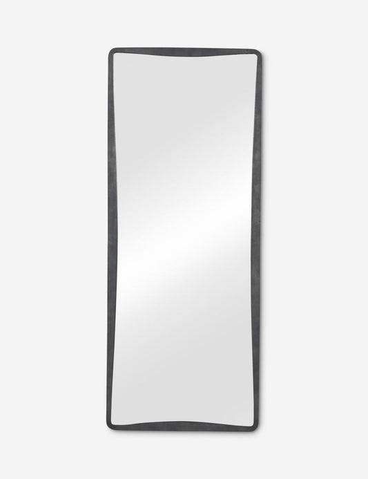 Karrington Floor Mirror