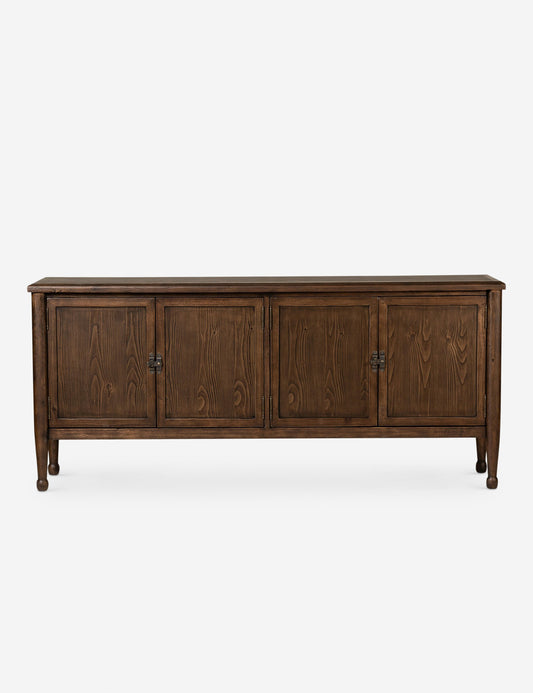 Wilder Sideboard by Amber Lewis x Four Hands