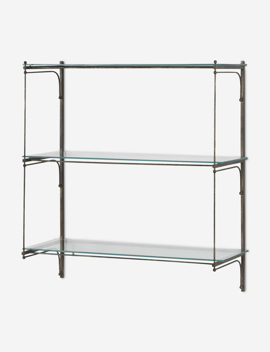 Kyla Shelf