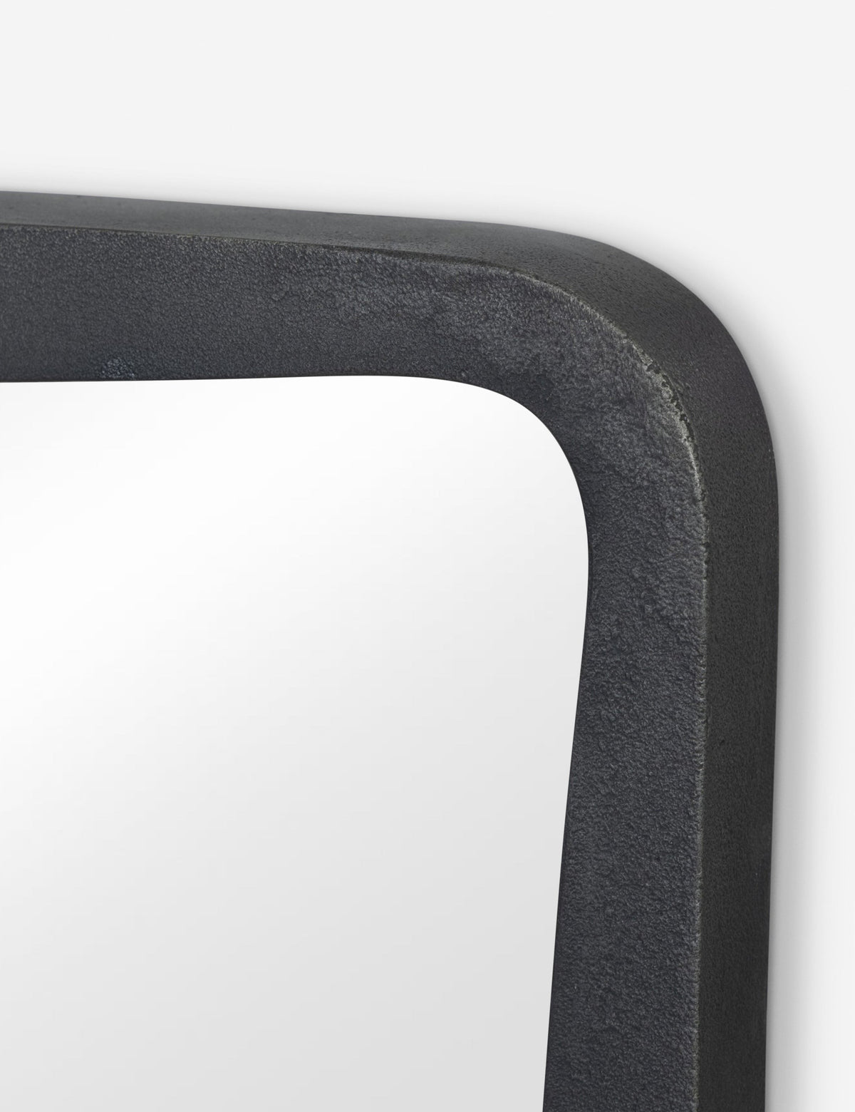 Karrington Mirror