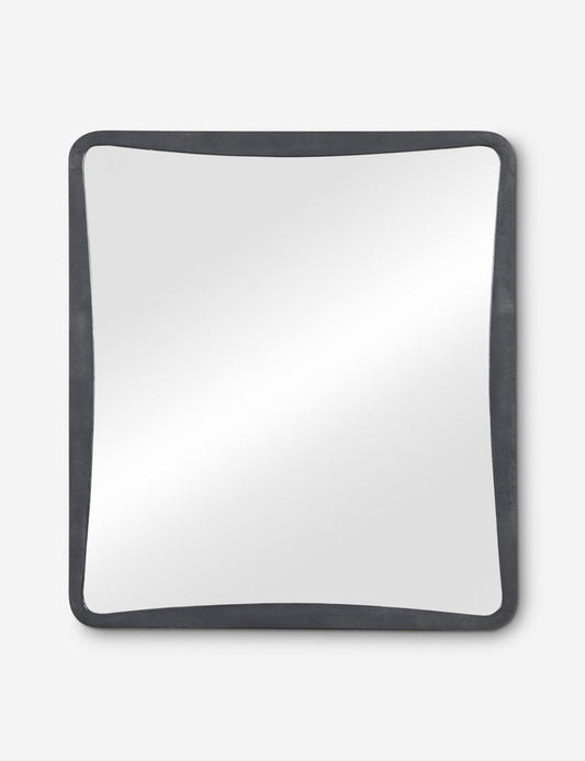 Karrington Mirror