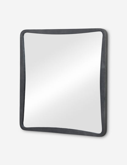 Karrington Mirror