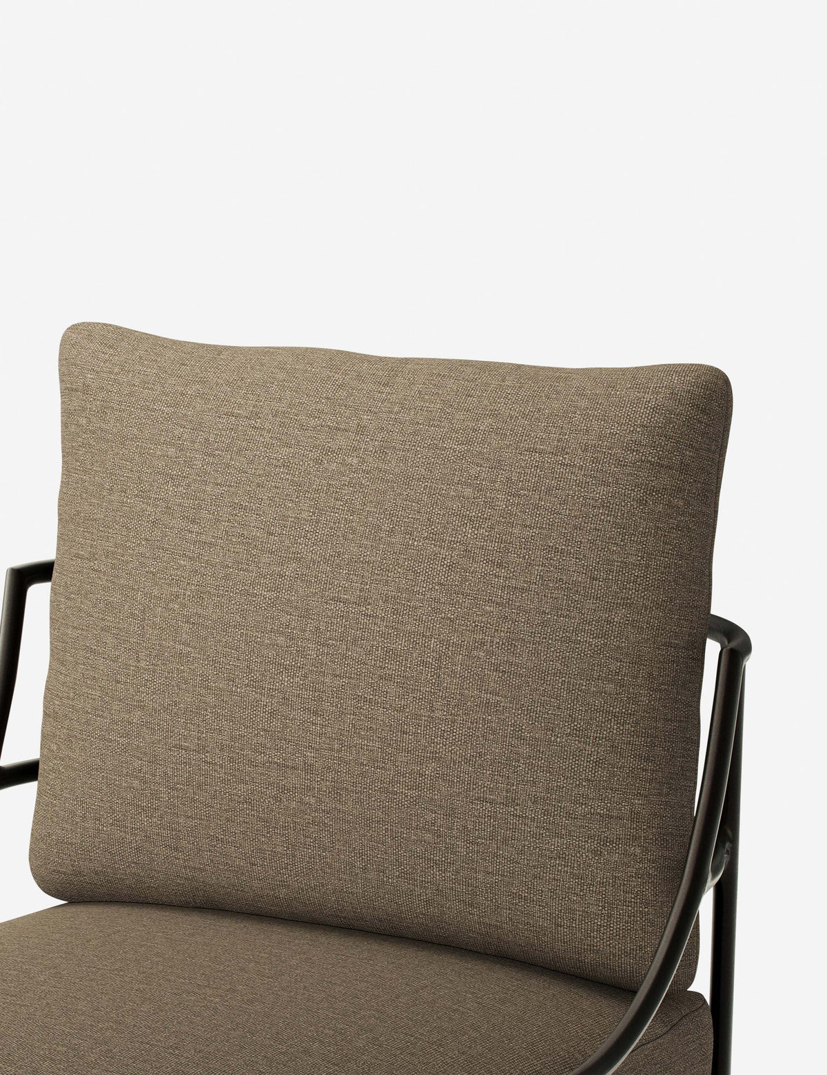 Montfort Outdoor Dining Chair