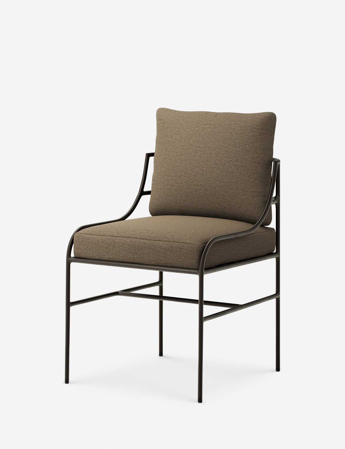 Montfort Outdoor Dining Chair