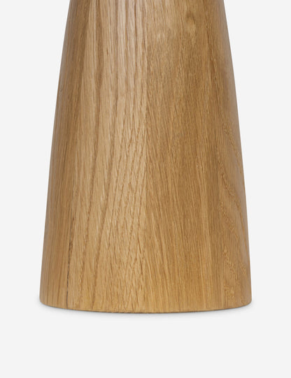 Bassett Table Lamp