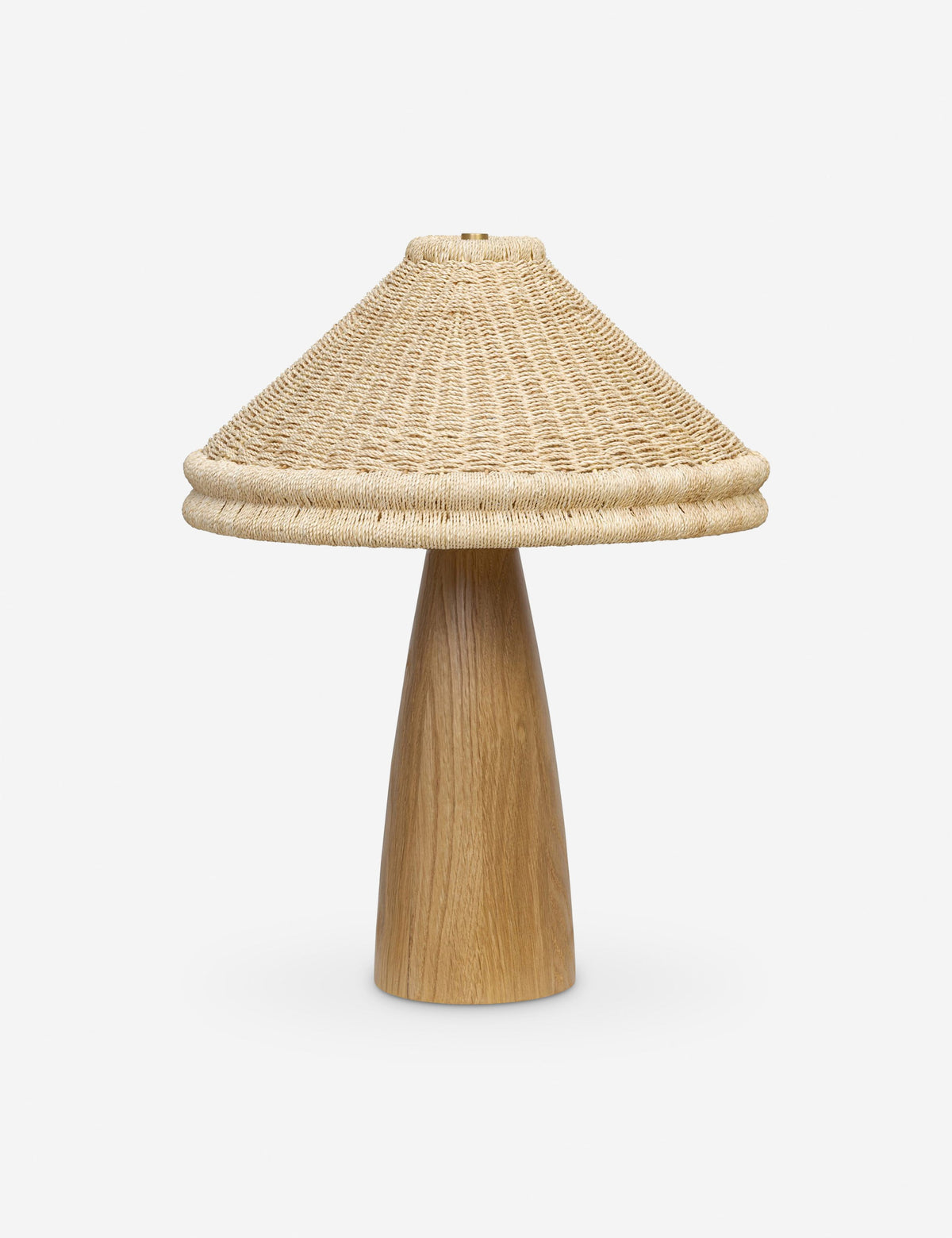 Bassett Table Lamp