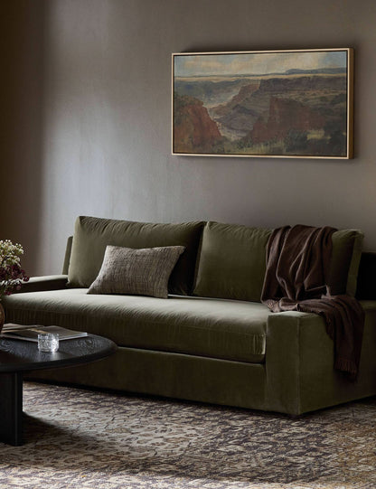 Prewitt Sofa