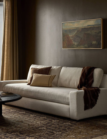 Prewitt Sofa