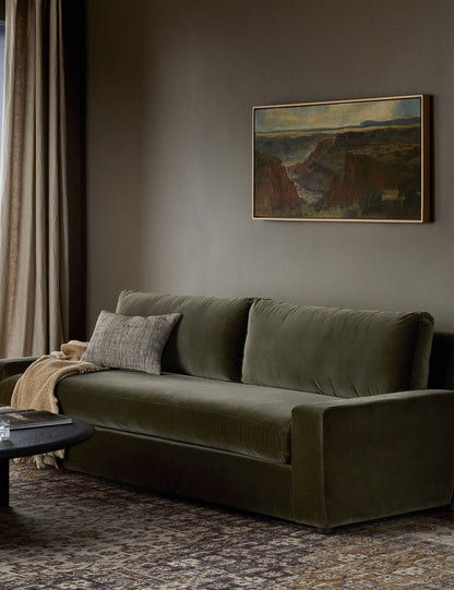 Prewitt Sofa