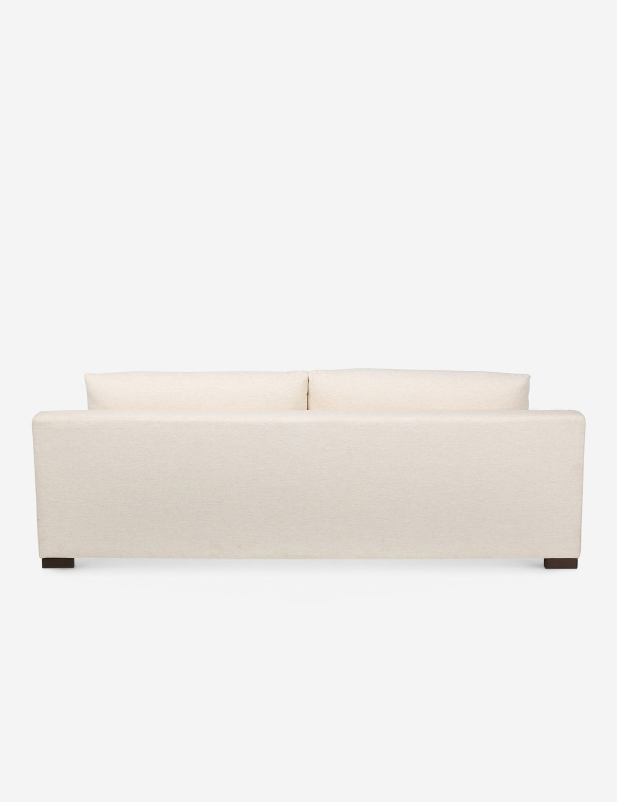 Alexandra Sofa