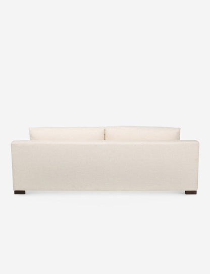 Alexandra Sofa