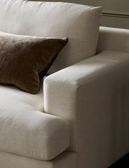 Alexandra Sofa