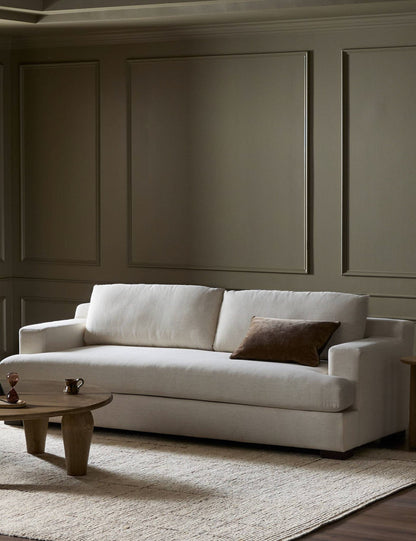 Alexandra Sofa
