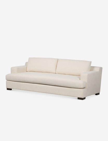 Alexandra Sofa