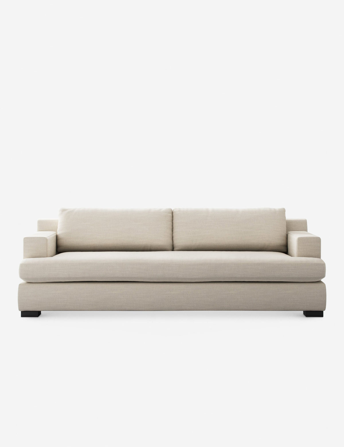 Alexandra Sofa