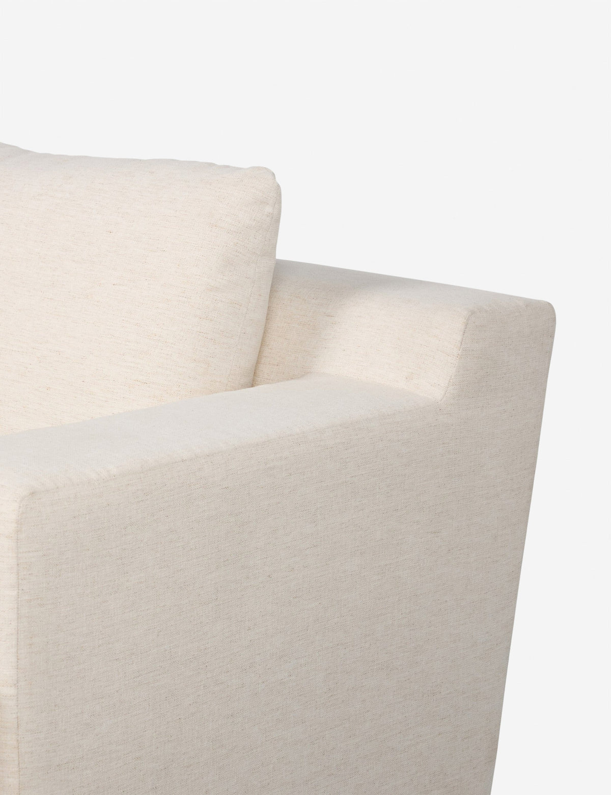 Alexandra Sofa