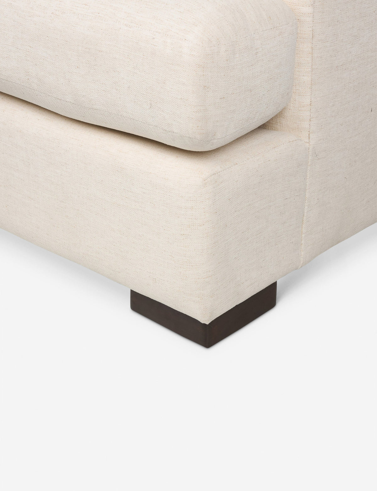 Alexandra Sofa