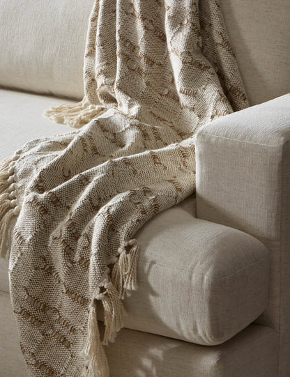 Alexandra Sofa