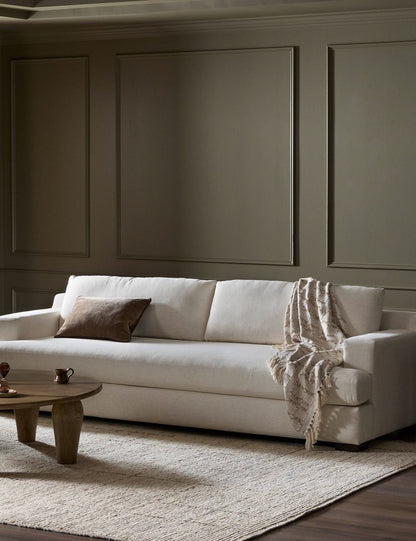 Alexandra Sofa