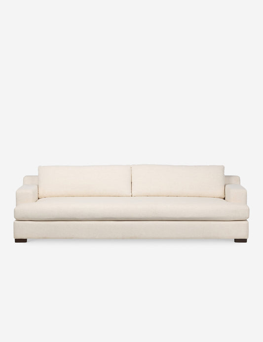 Alexandra Sofa