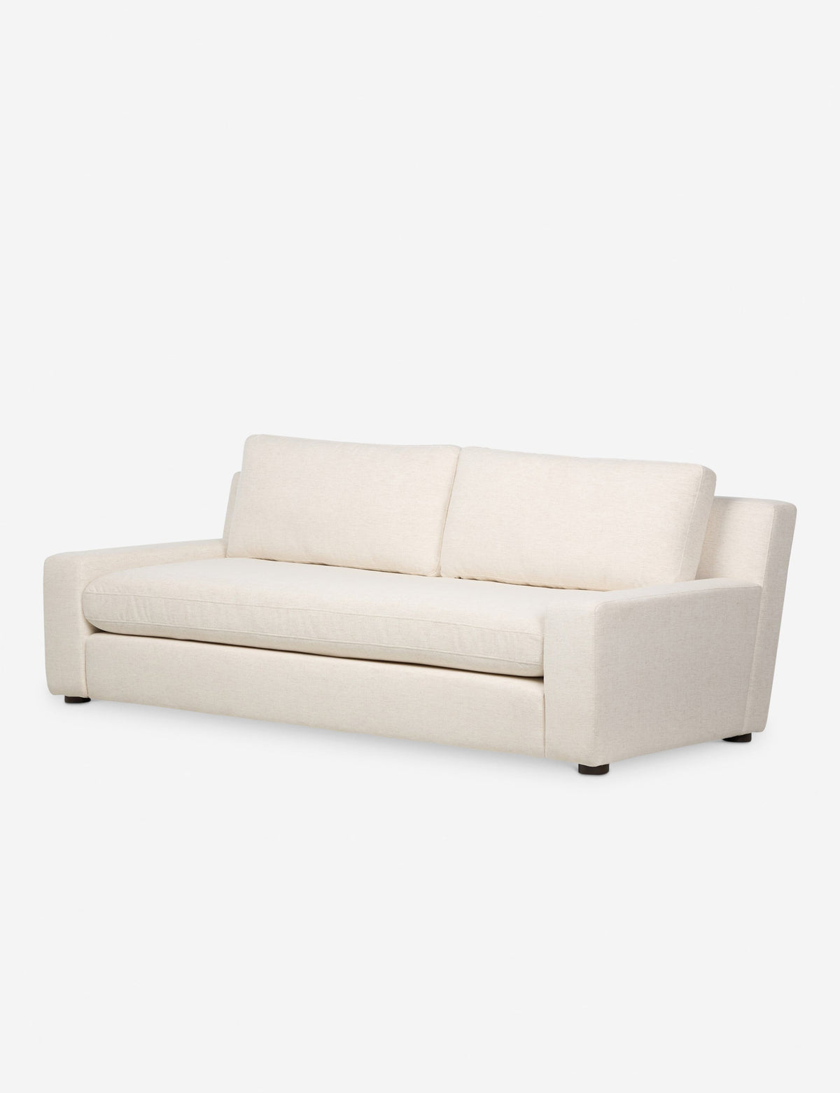 Alexandra Sofa