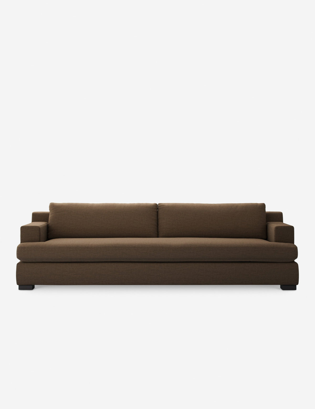 Alexandra Sofa