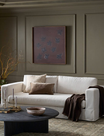 Carter Sofa