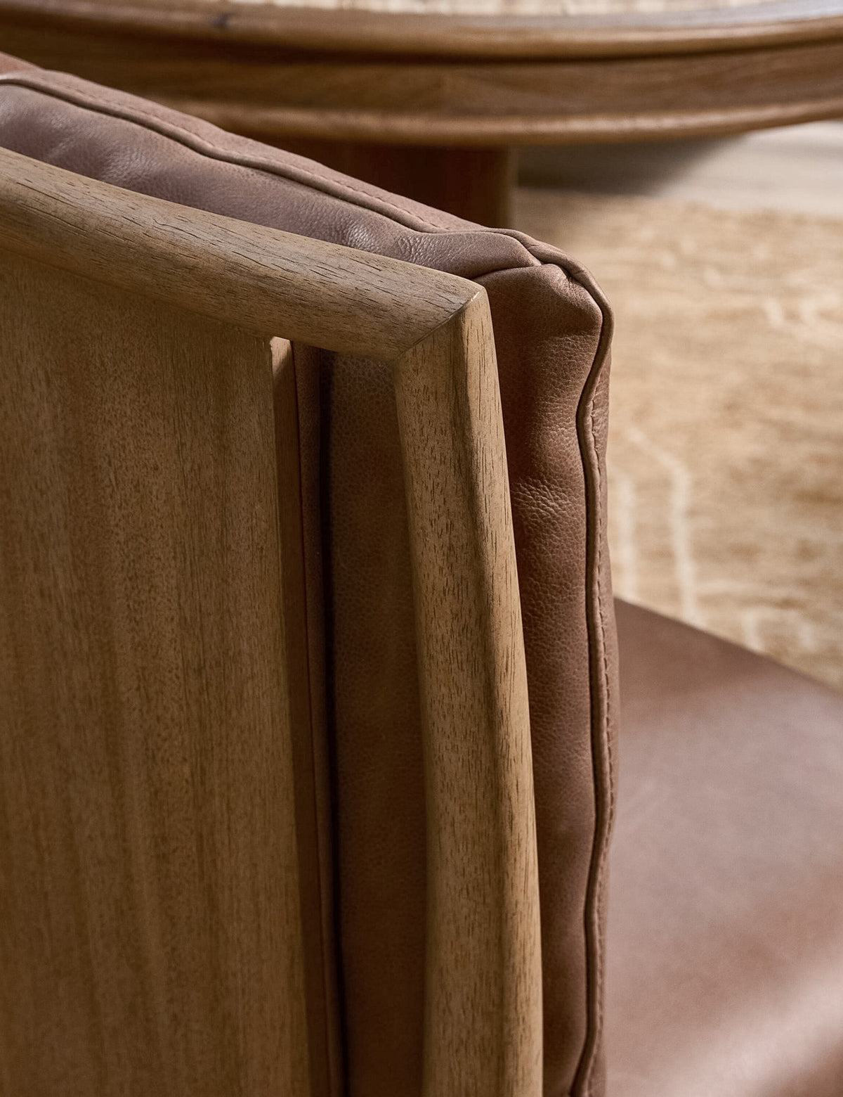 Kylen Dining Chair