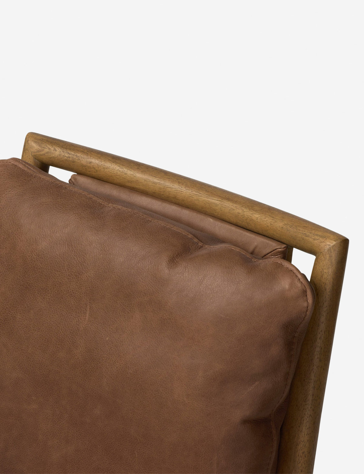 Kylen Dining Chair