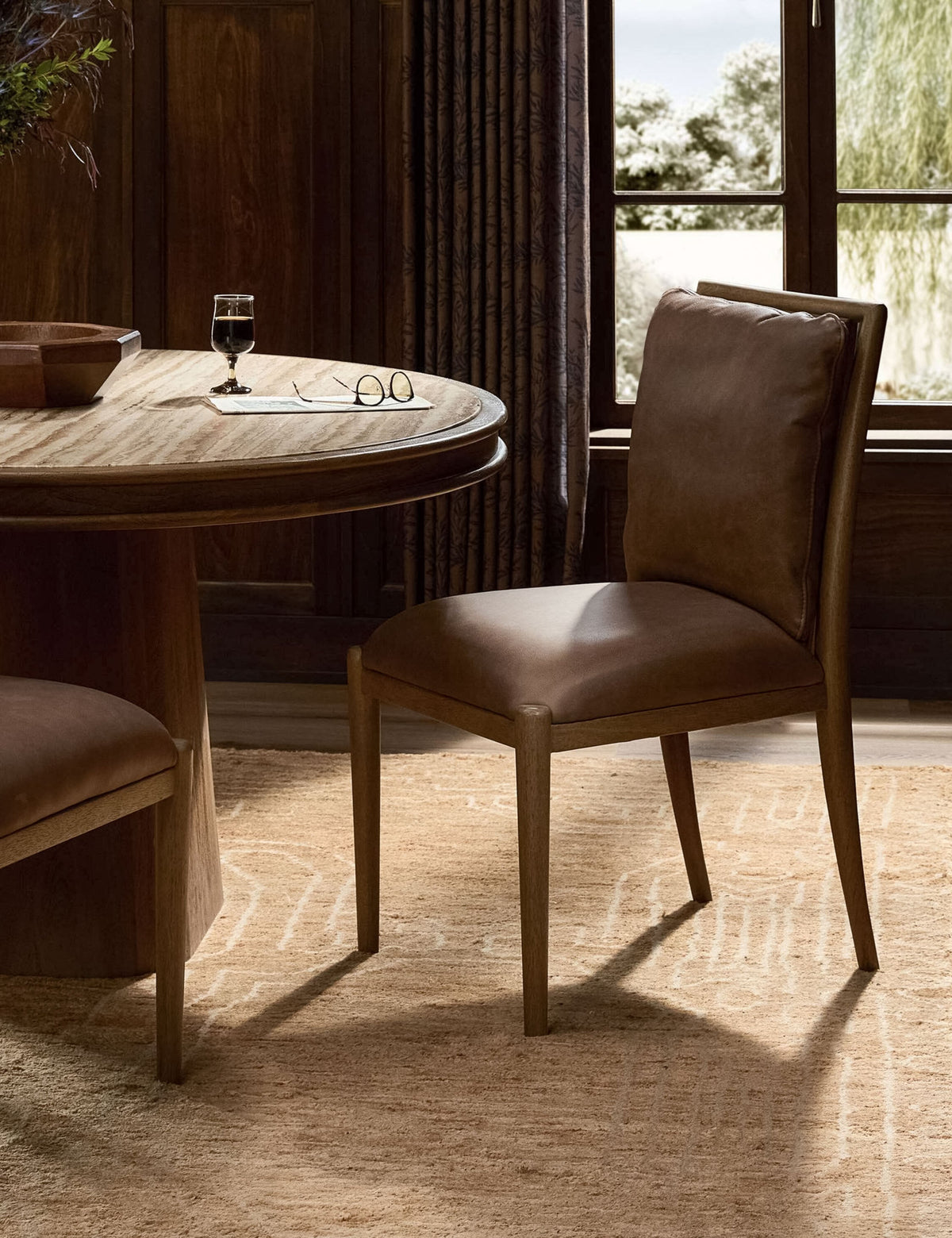 Kylen Dining Chair