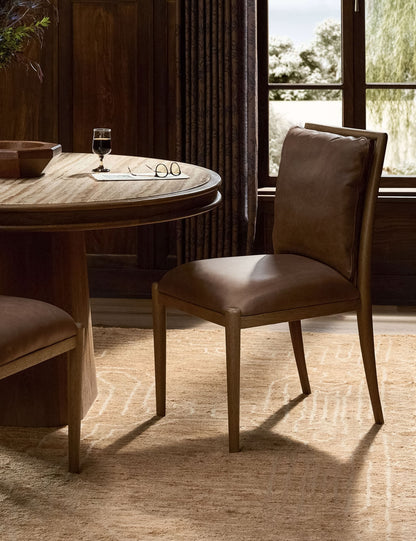 Kylen Dining Chair