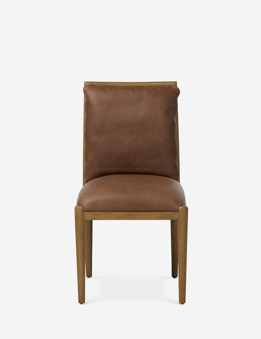 Kylen Dining Chair