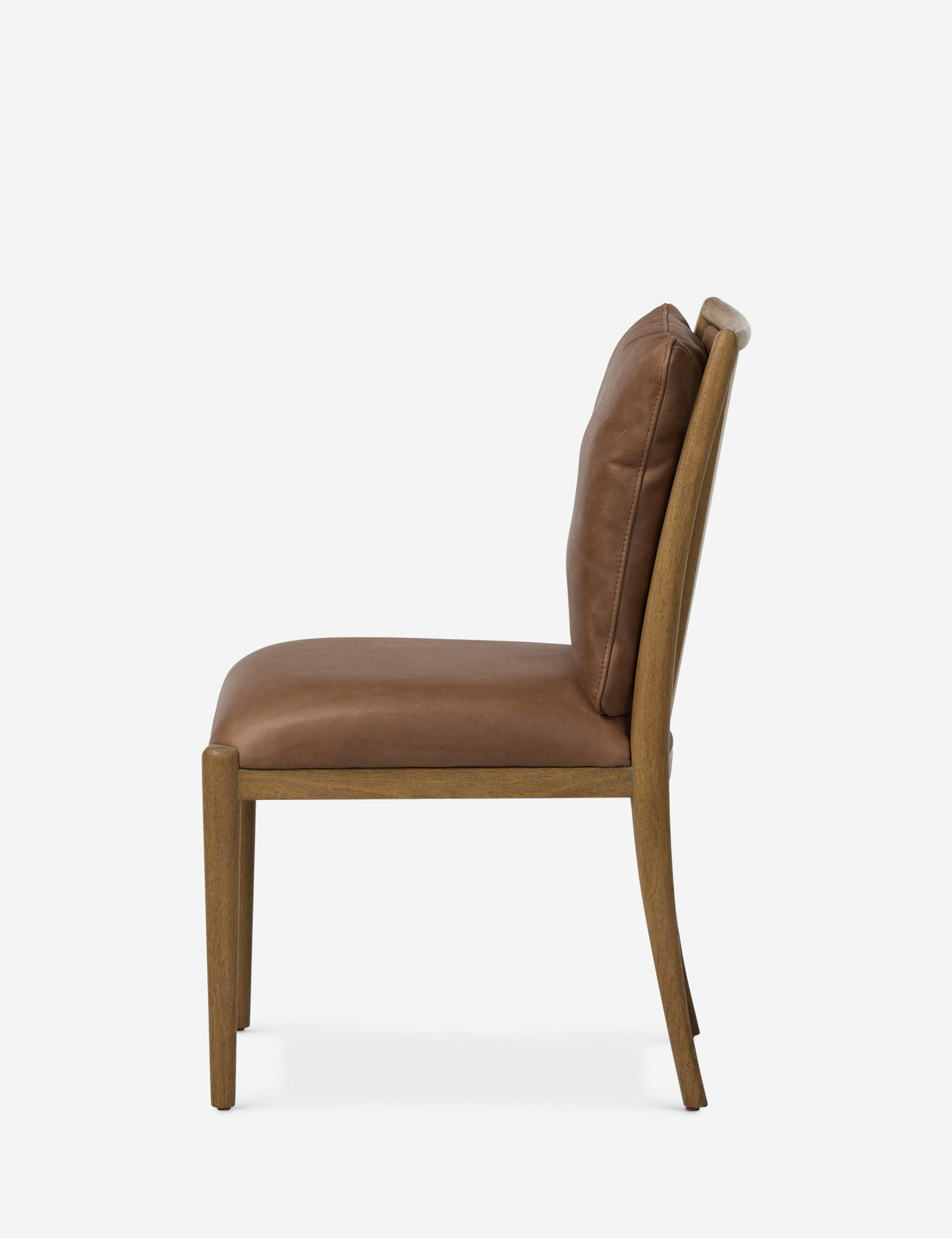 Kylen Dining Chair
