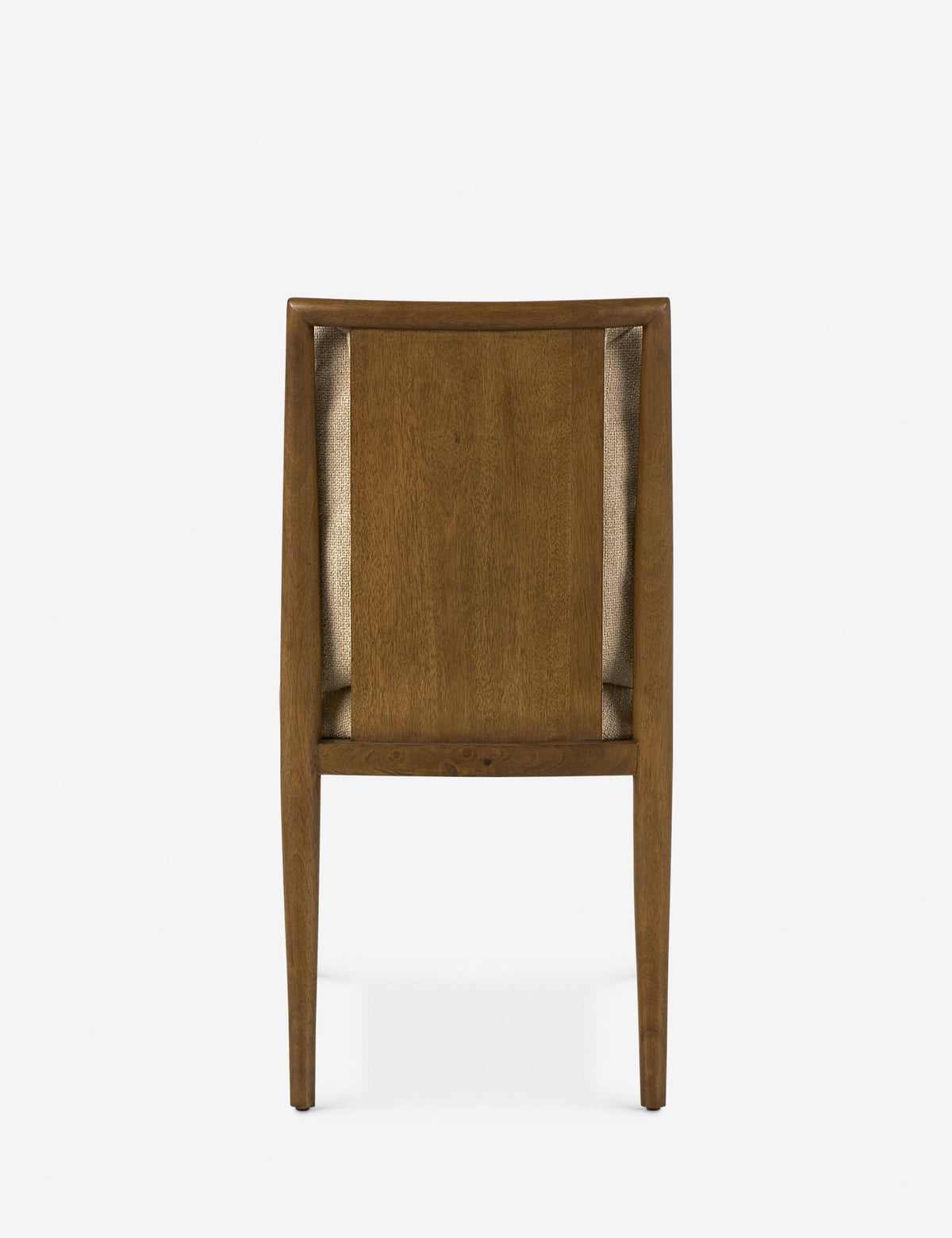 Kylen Dining Chair