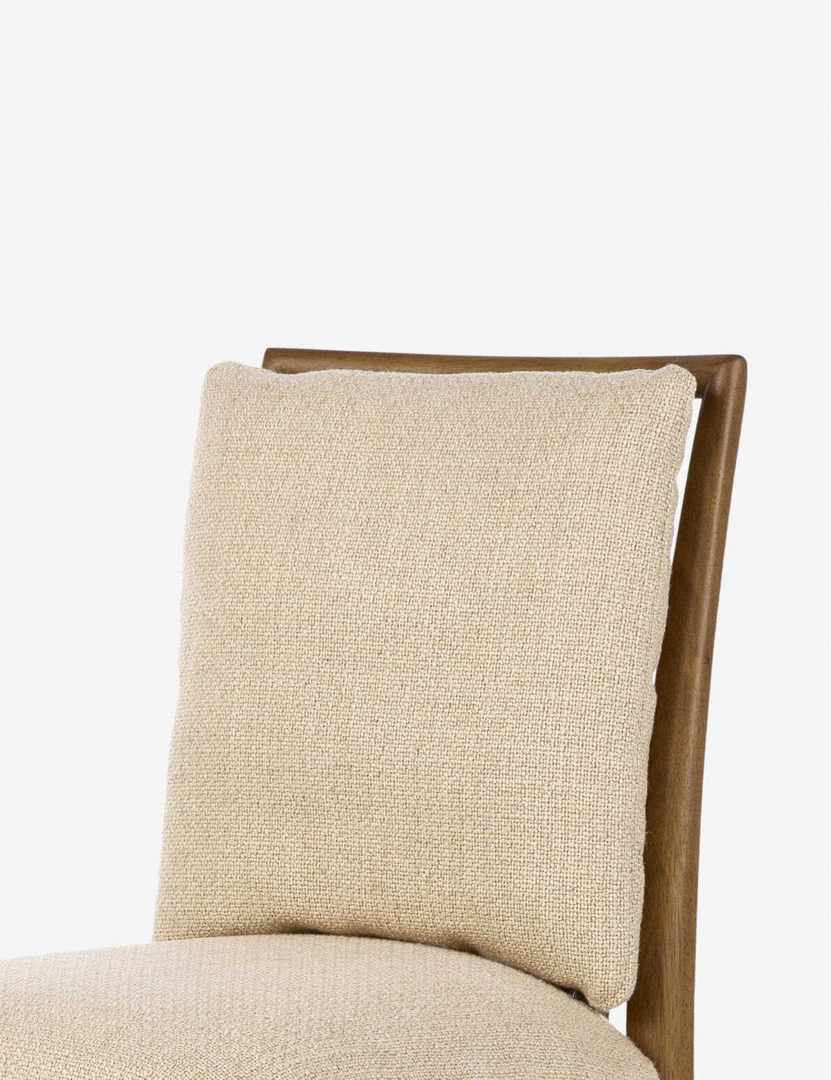 Kylen Dining Chair