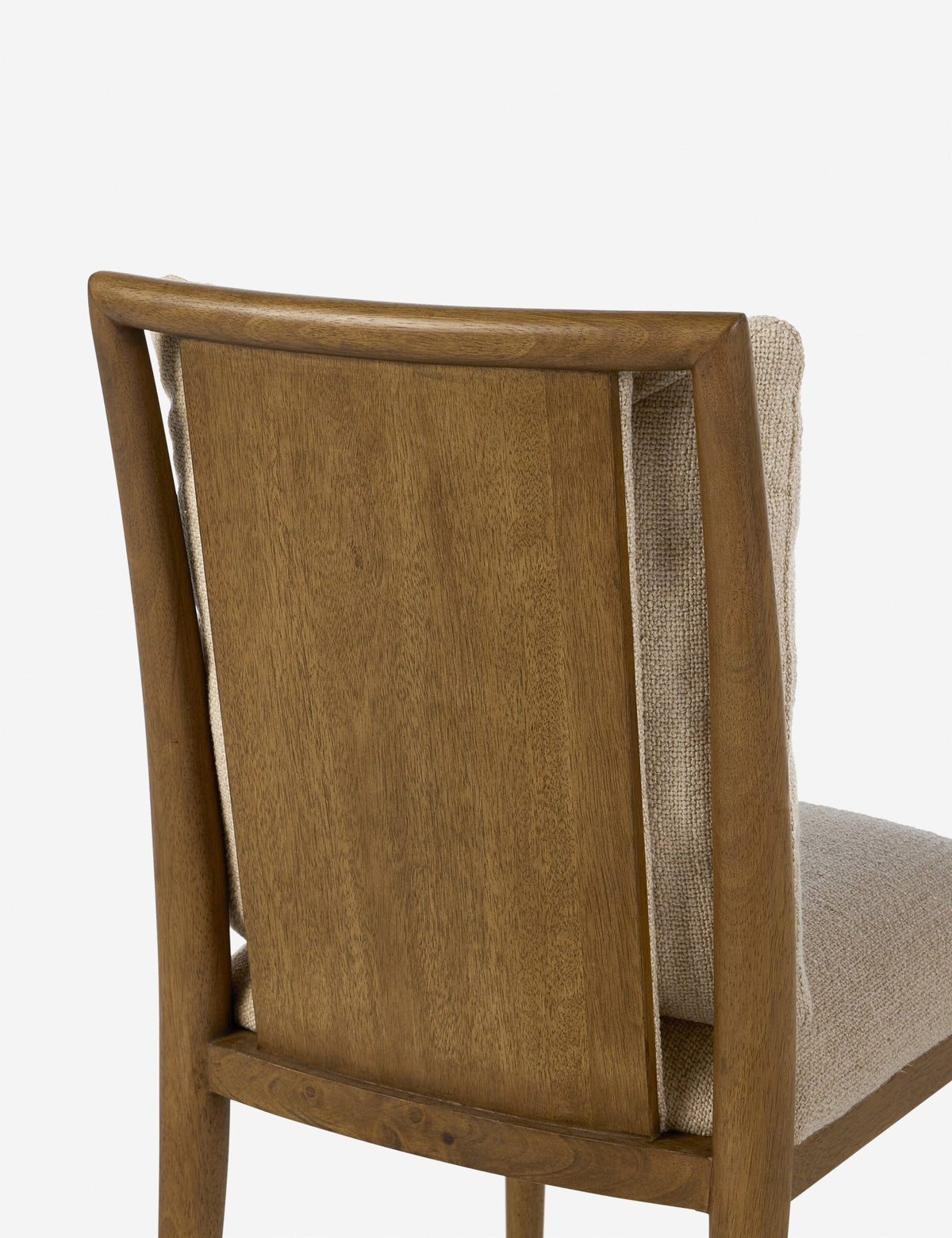 Kylen Dining Chair
