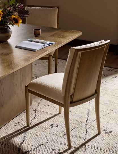 Kylen Dining Chair