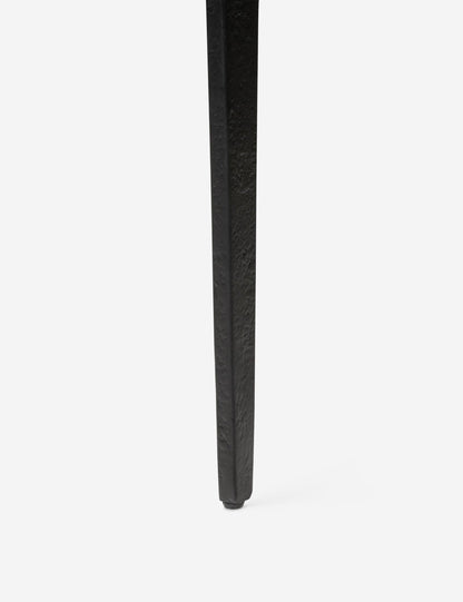 Anais Dining Chair