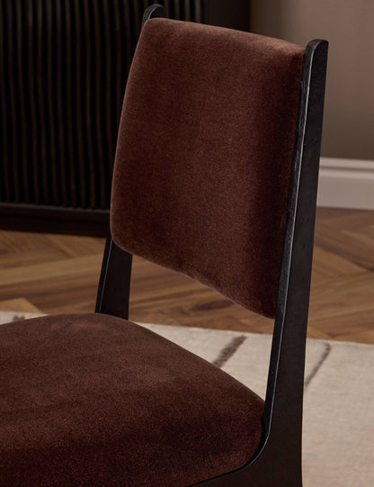 Anais Dining Chair