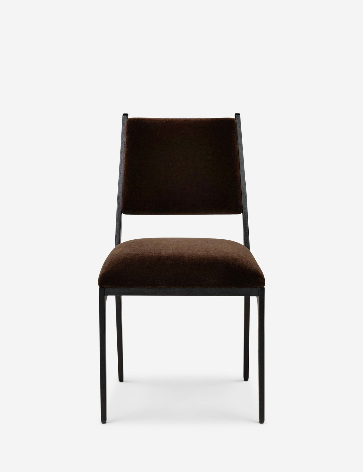 Anais Dining Chair