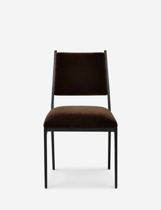 Anais Dining Chair